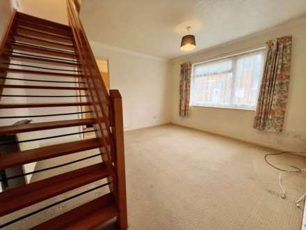 Enderby Road, Luton, Image 2