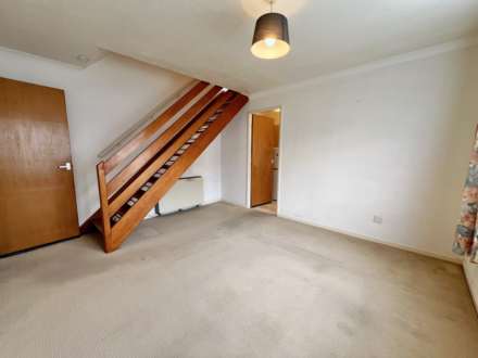 Enderby Road, Luton, Image 3