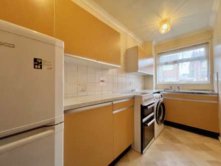 Enderby Road, Luton, Image 4