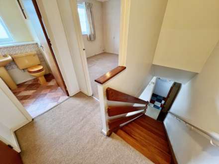 Enderby Road, Luton, Image 6