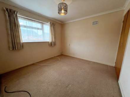 Enderby Road, Luton, Image 7