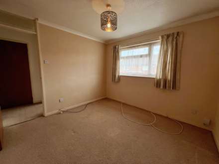Enderby Road, Luton, Image 8