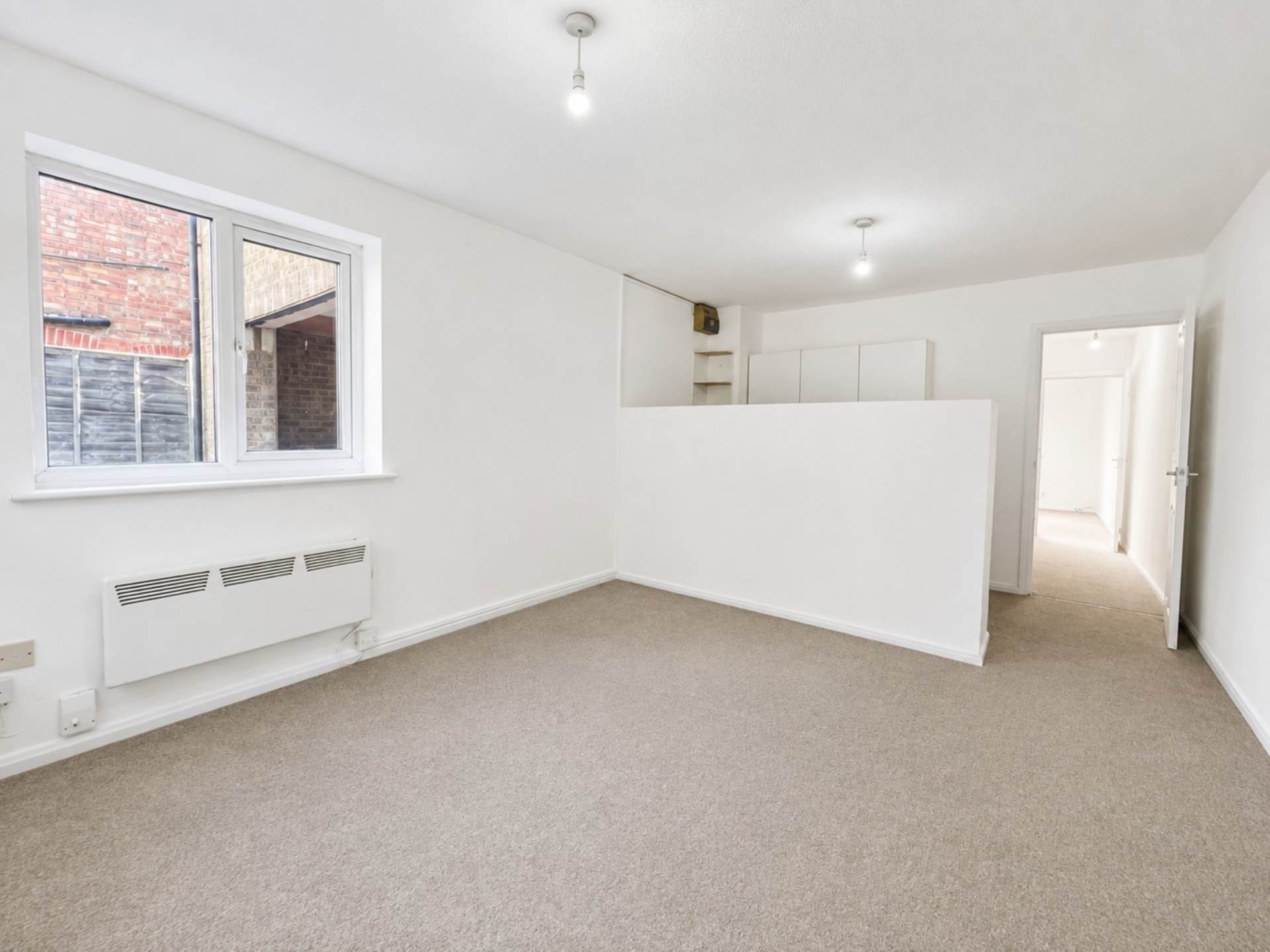 Letchworth Road, Luton, Image 2
