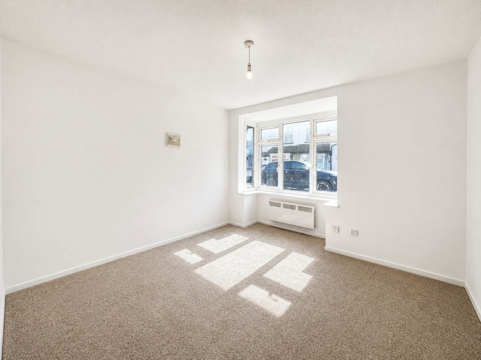 Letchworth Road, Luton, Image 3