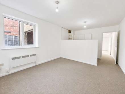 Letchworth Road, Luton, Image 2