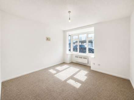 Letchworth Road, Luton, Image 3