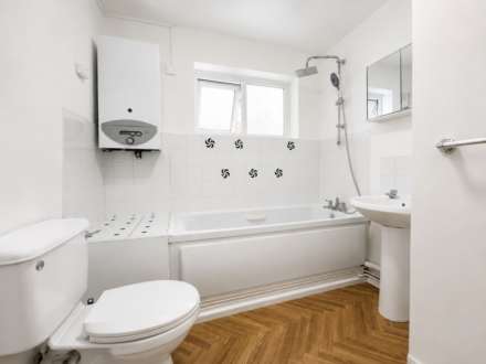 Letchworth Road, Luton, Image 4