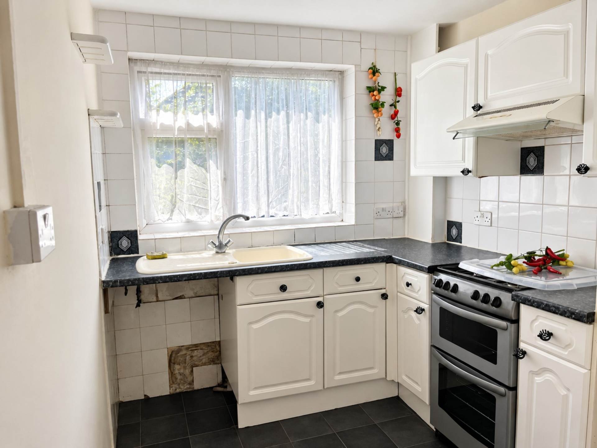 Birchen Grove, Luton, Image 2