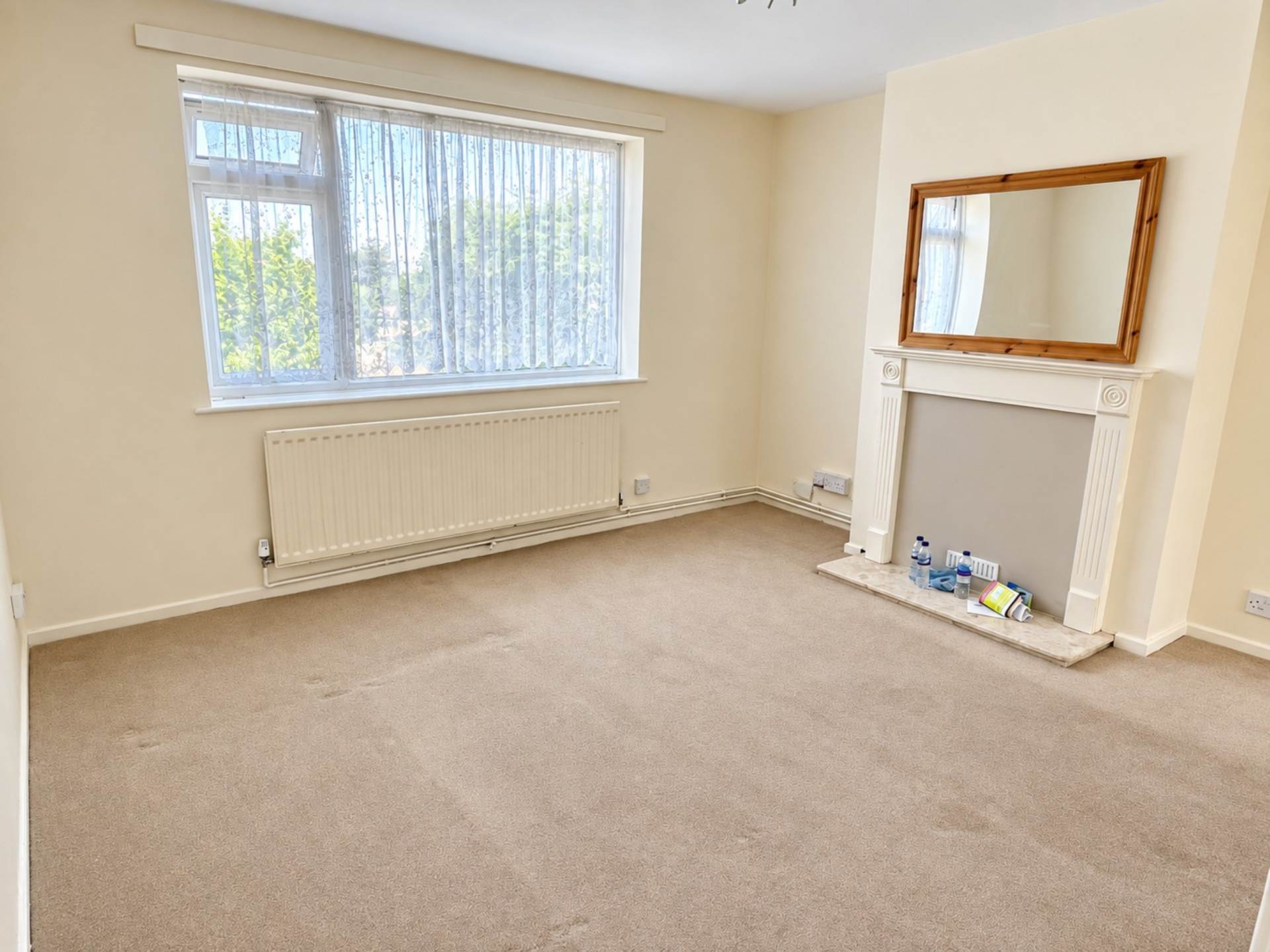 Birchen Grove, Luton, Image 5
