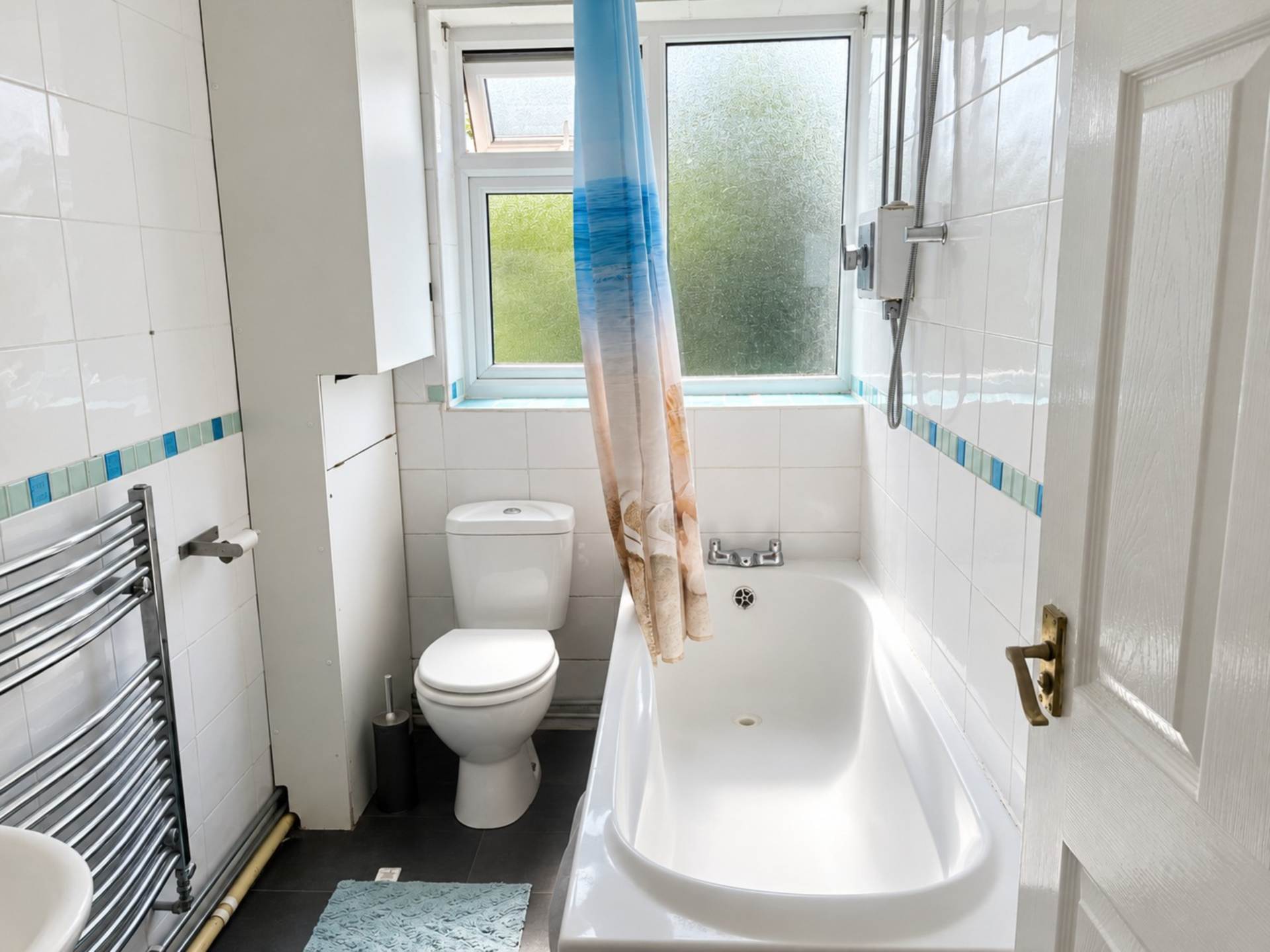 Birchen Grove, Luton, Image 6