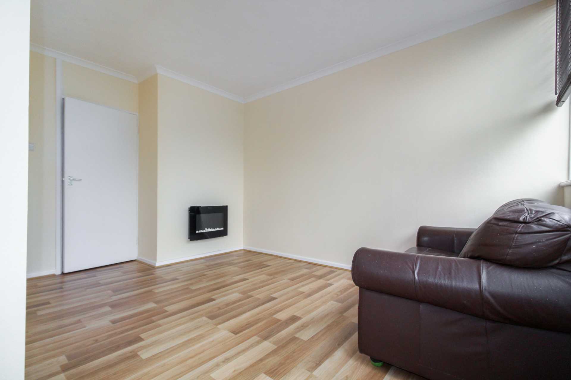Dunstable Road, Luton, Image 5