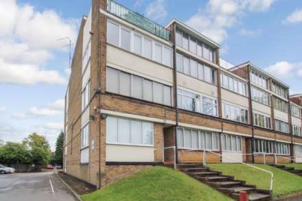 Dunstable Road, Luton, Image 1