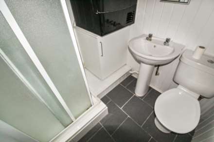 Dunstable Road, Luton, Image 4