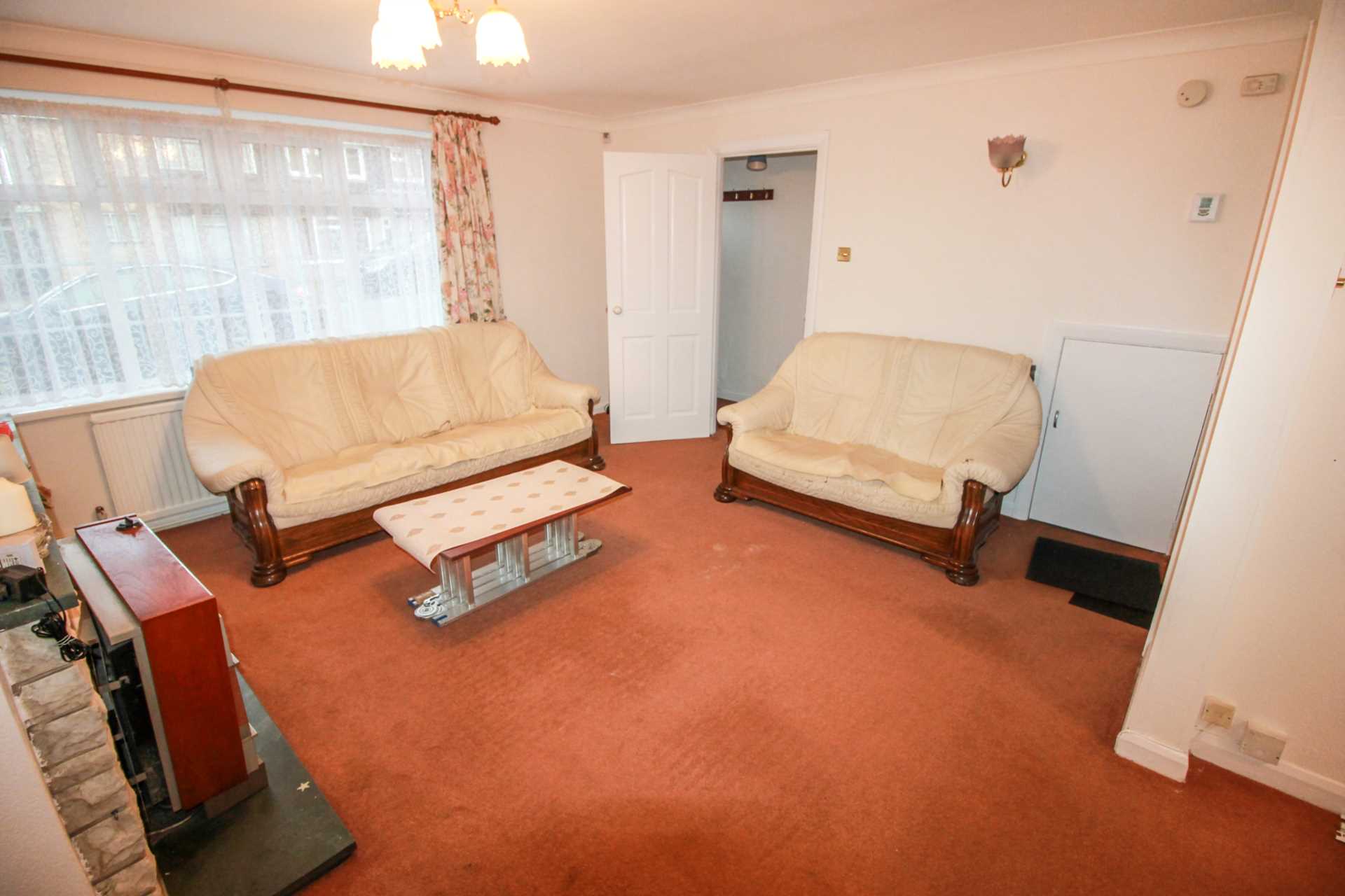 Hasketon Drive, Luton, Image 13