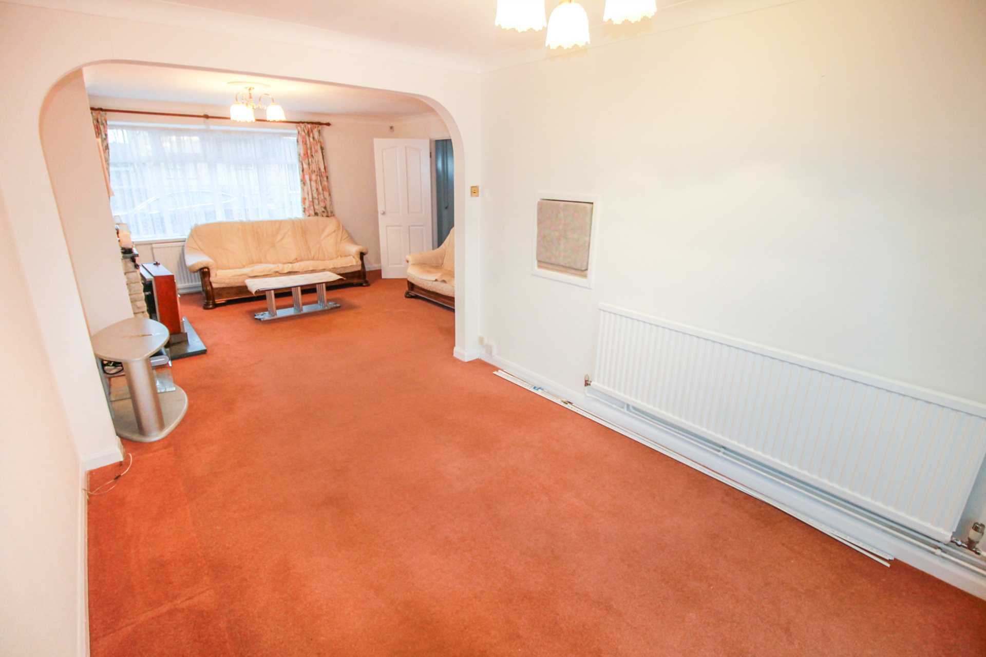 Hasketon Drive, Luton, Image 14