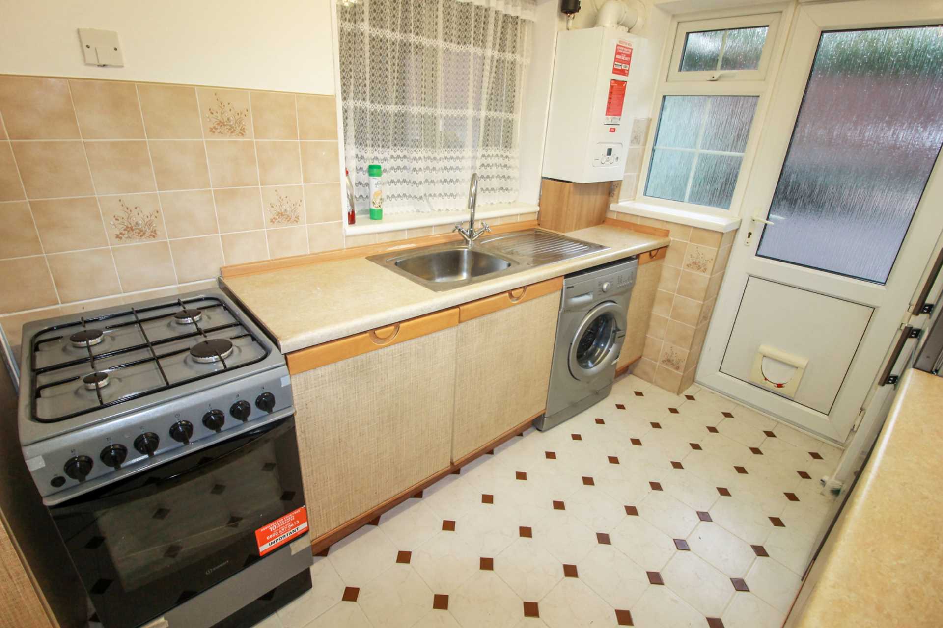 Hasketon Drive, Luton, Image 16