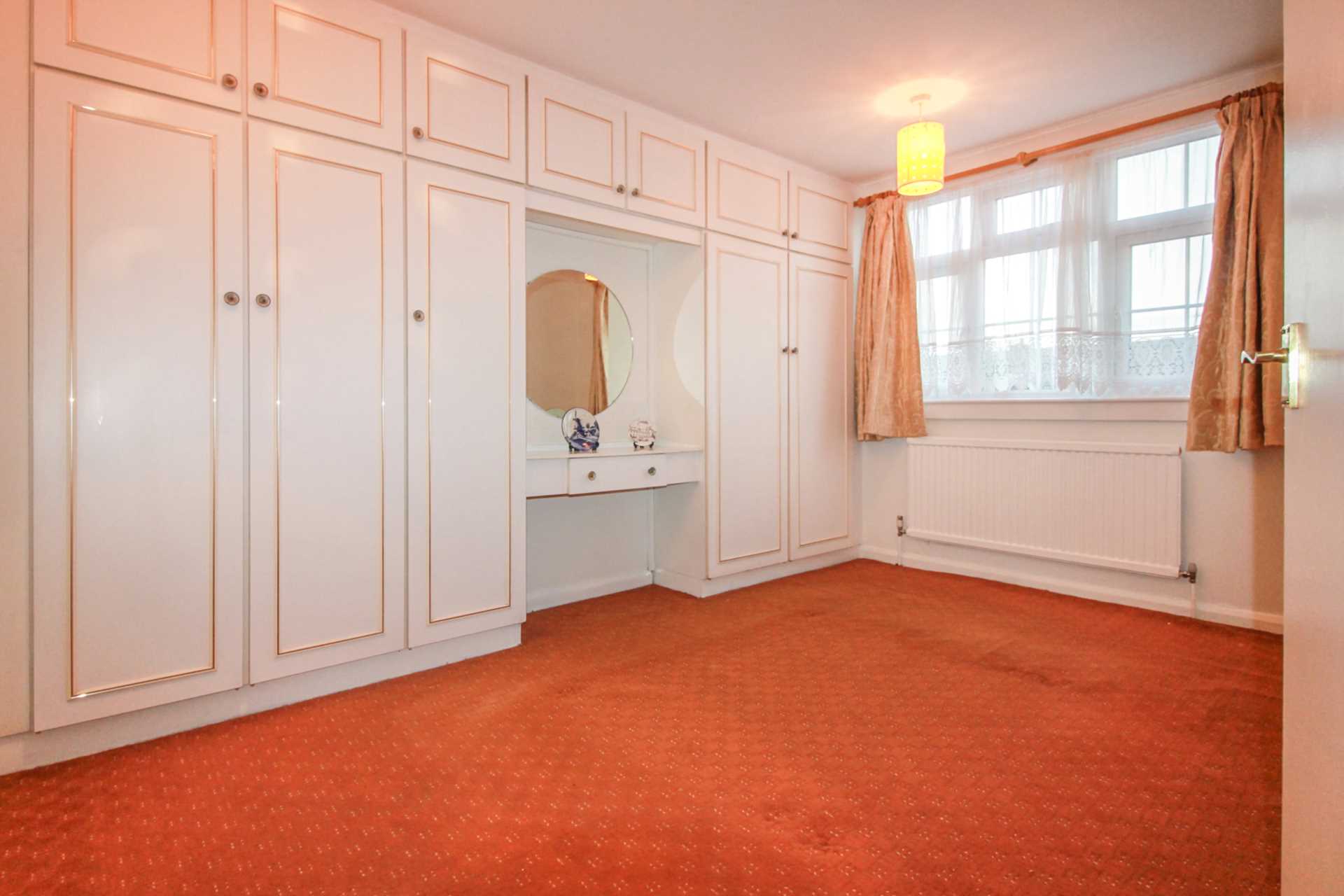 Hasketon Drive, Luton, Image 20