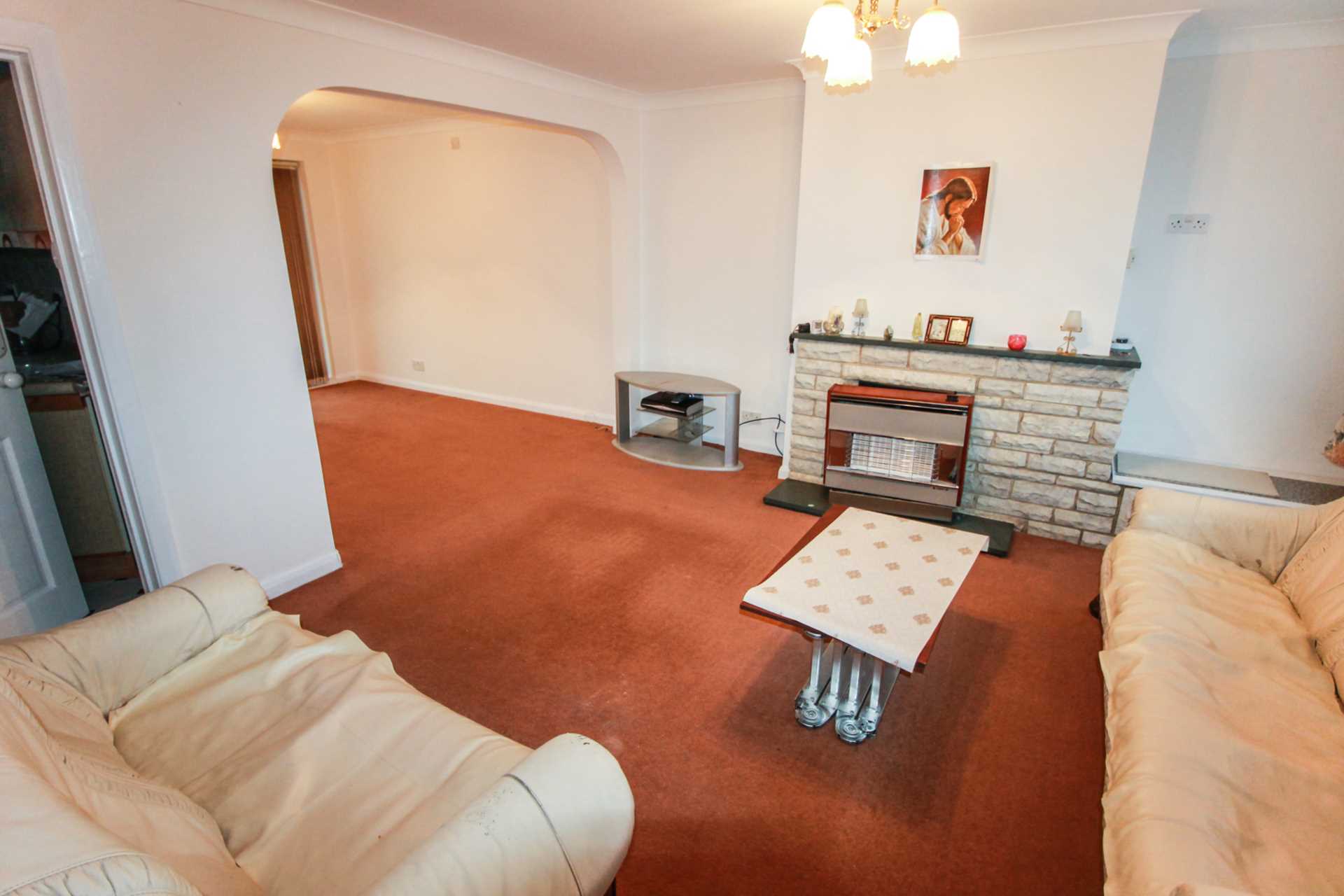 Hasketon Drive, Luton, Image 9