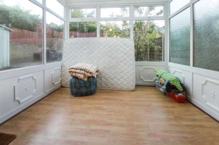 Hasketon Drive, Luton, Image 15