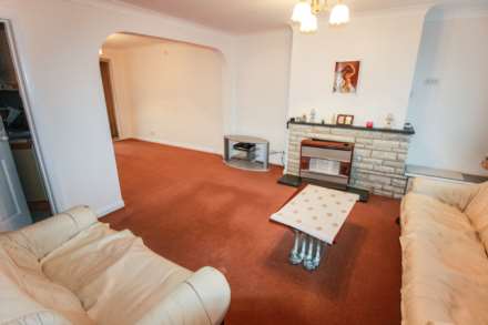 Hasketon Drive, Luton, Image 9