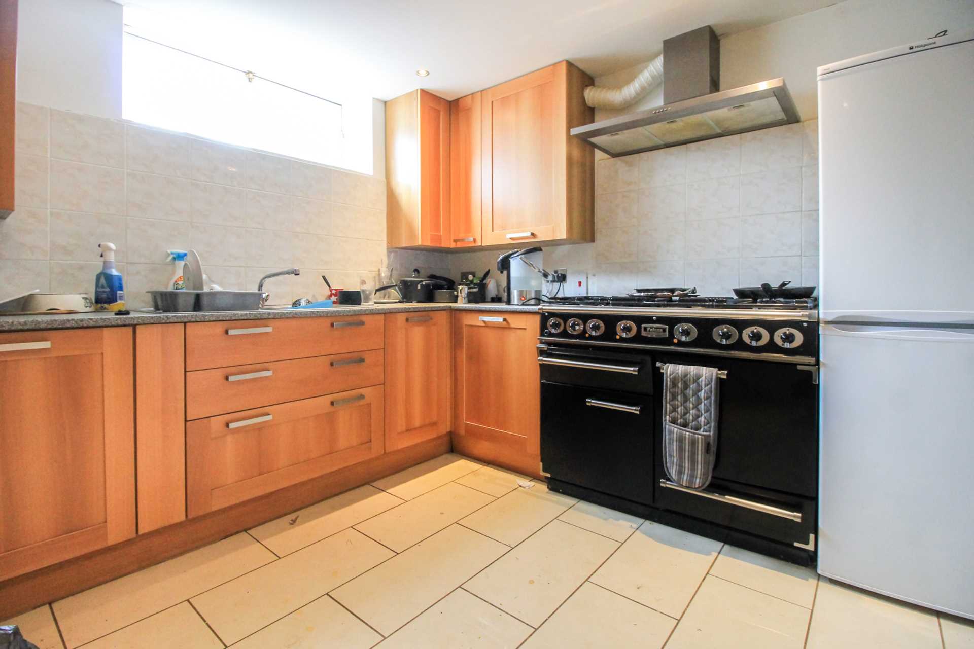 Sundon Road, Harlington, Image 3
