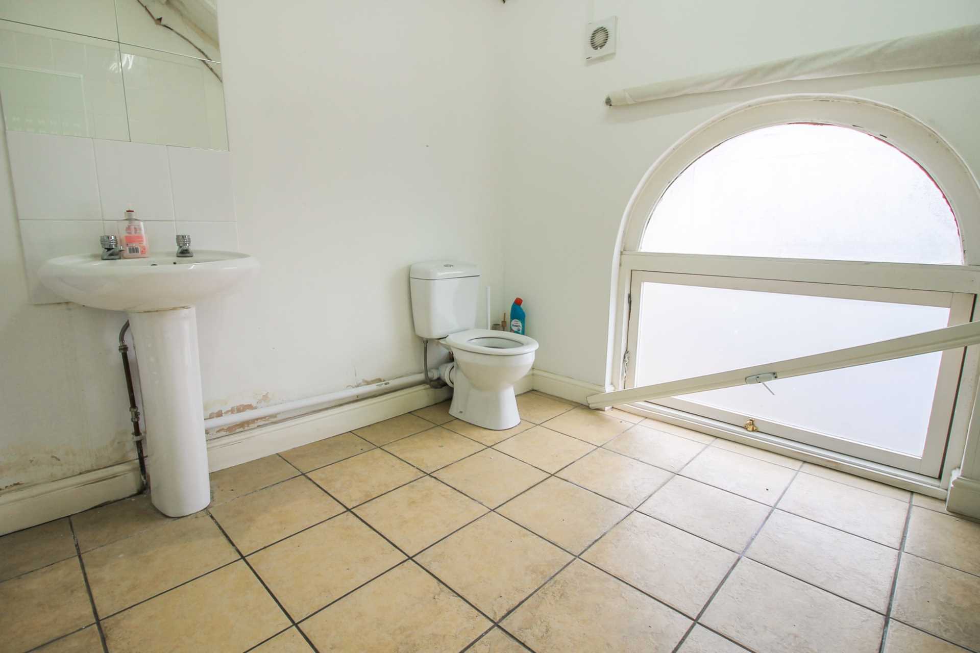 Sundon Road, Harlington, Image 5