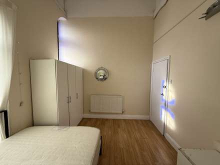 Property For Rent Sundon Road, Harlington, Dunstable