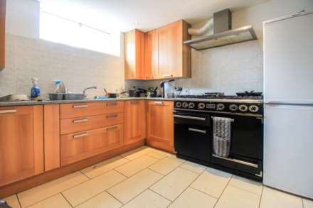Sundon Road, Harlington, Image 3