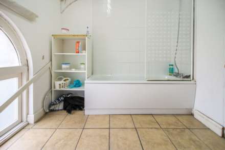 Sundon Road, Harlington, Image 6