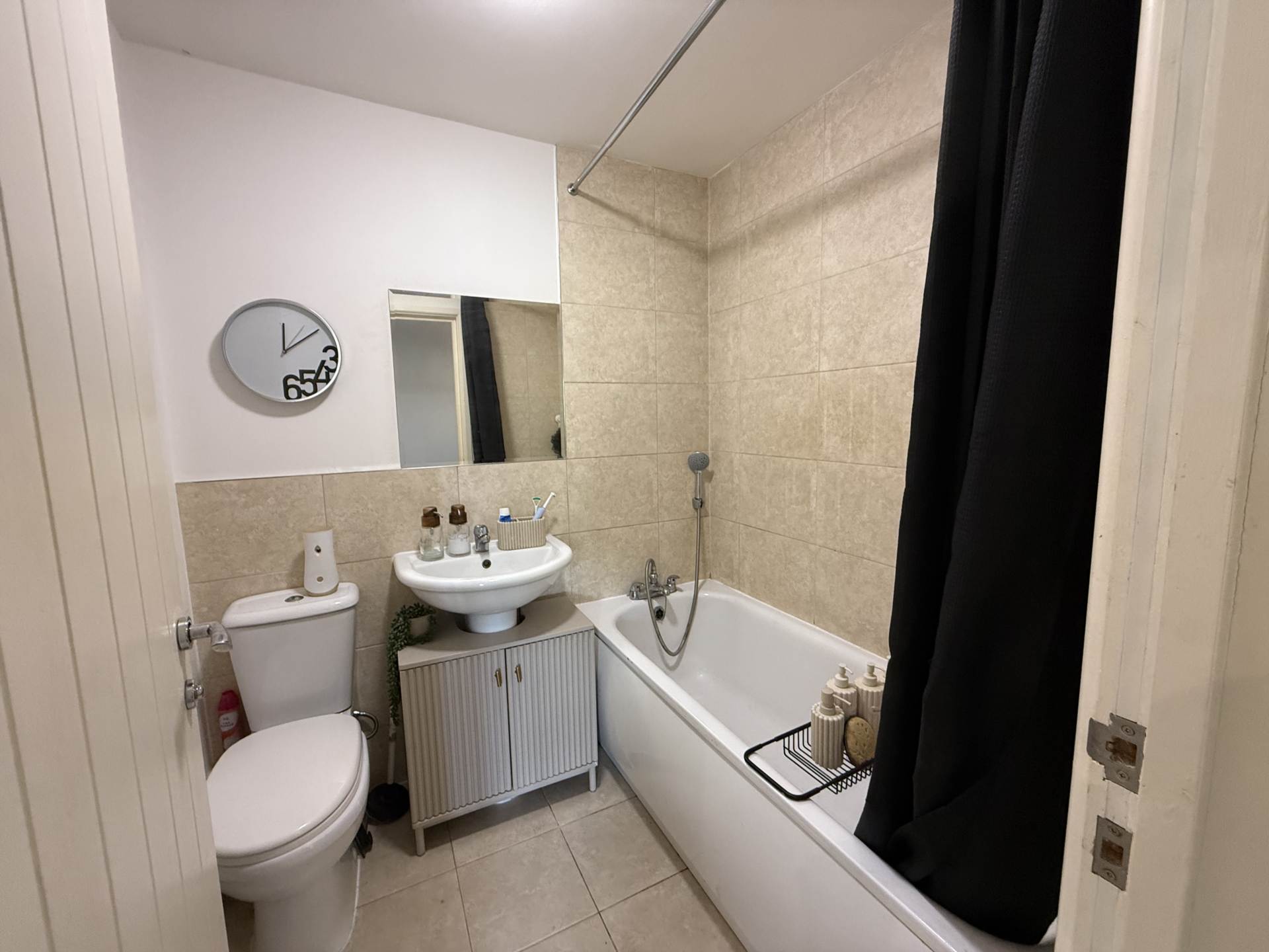 Grove Road, Luton, Image 8