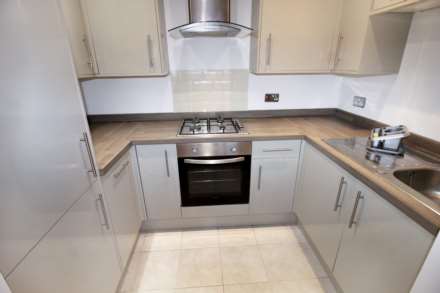 Grove Road, Luton, Image 4