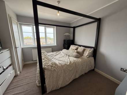 Grove Road, Luton, Image 6
