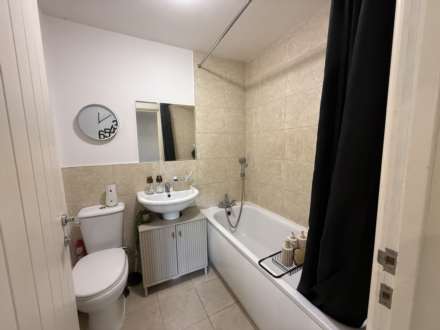Grove Road, Luton, Image 8
