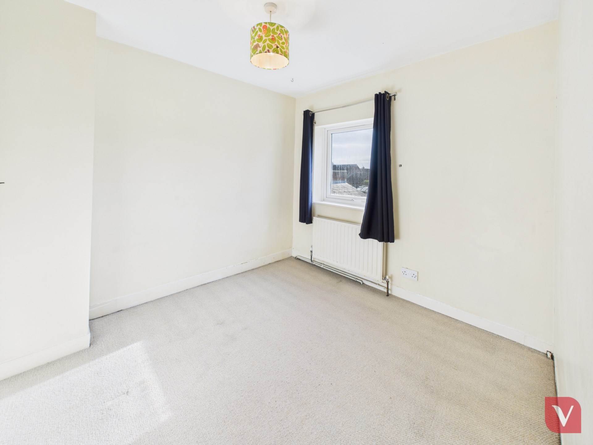 St. Thomas's Road, Luton, Image 2