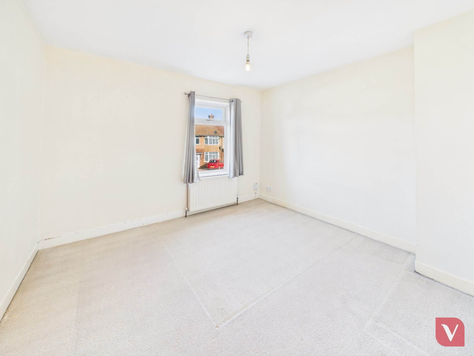 St. Thomas's Road, Luton, Image 3