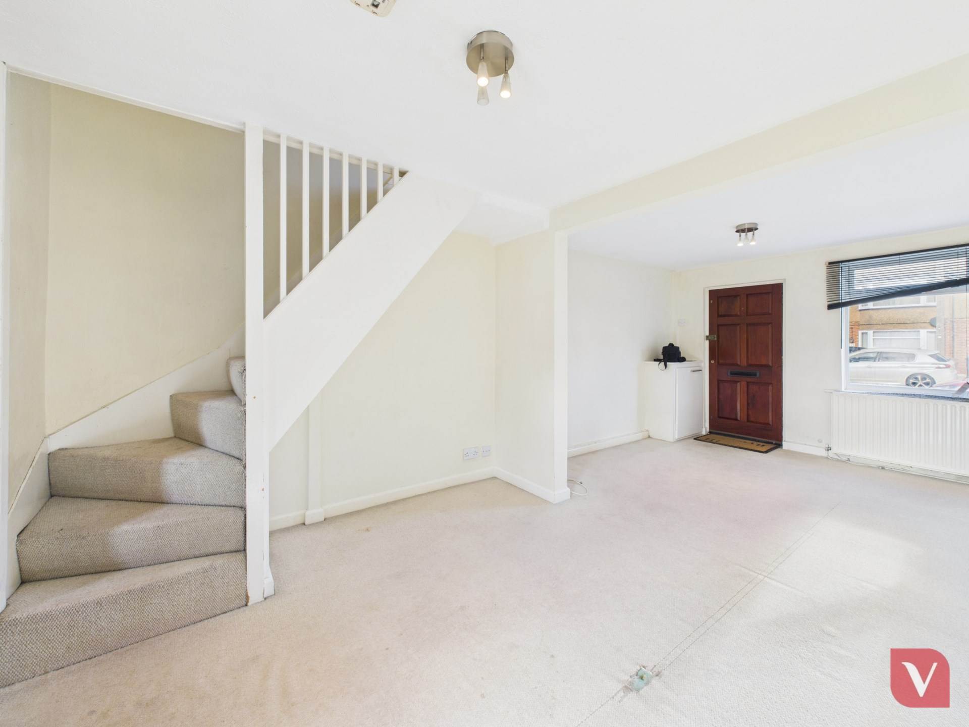 St. Thomas's Road, Luton, Image 4