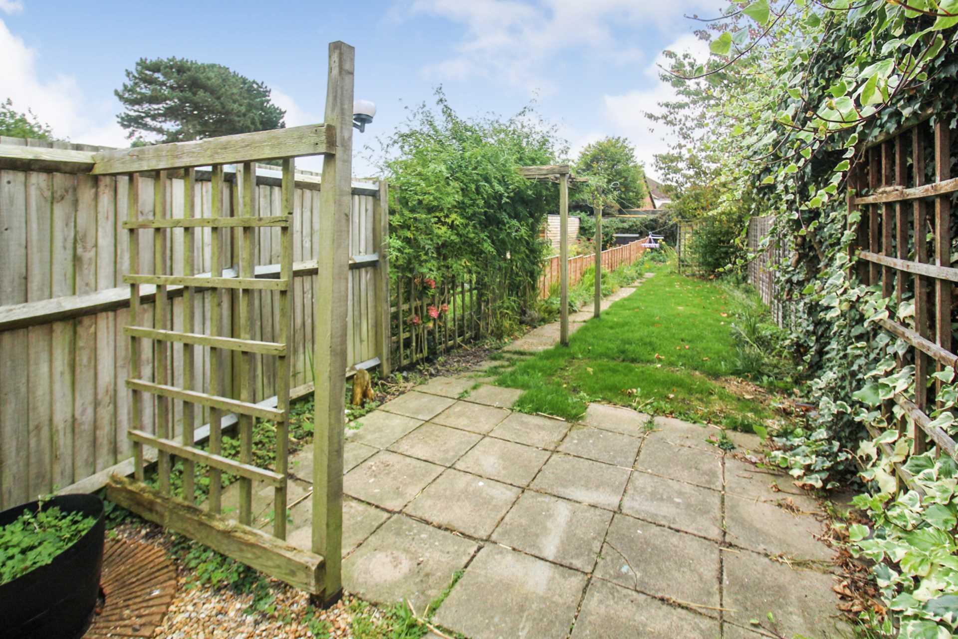 St. Thomas's Road, Luton, Image 7