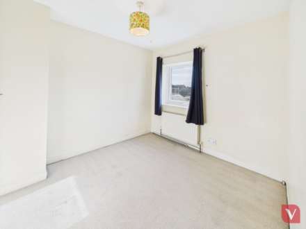 St. Thomas's Road, Luton, Image 2