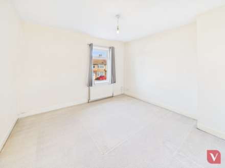 St. Thomas's Road, Luton, Image 3