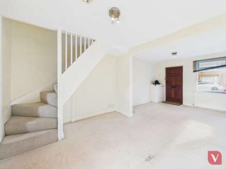 St. Thomas's Road, Luton, Image 4