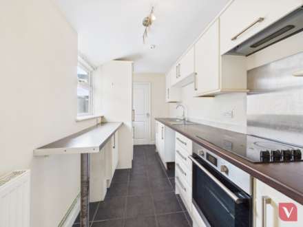 St. Thomas's Road, Luton, Image 5