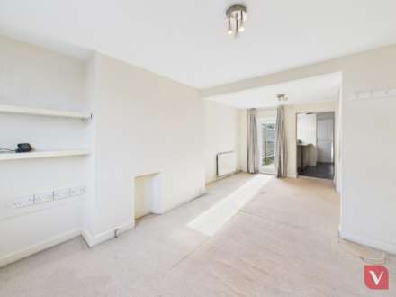 St. Thomas's Road, Luton, Image 6