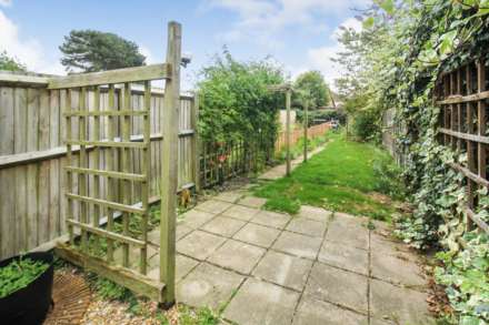 St. Thomas's Road, Luton, Image 7