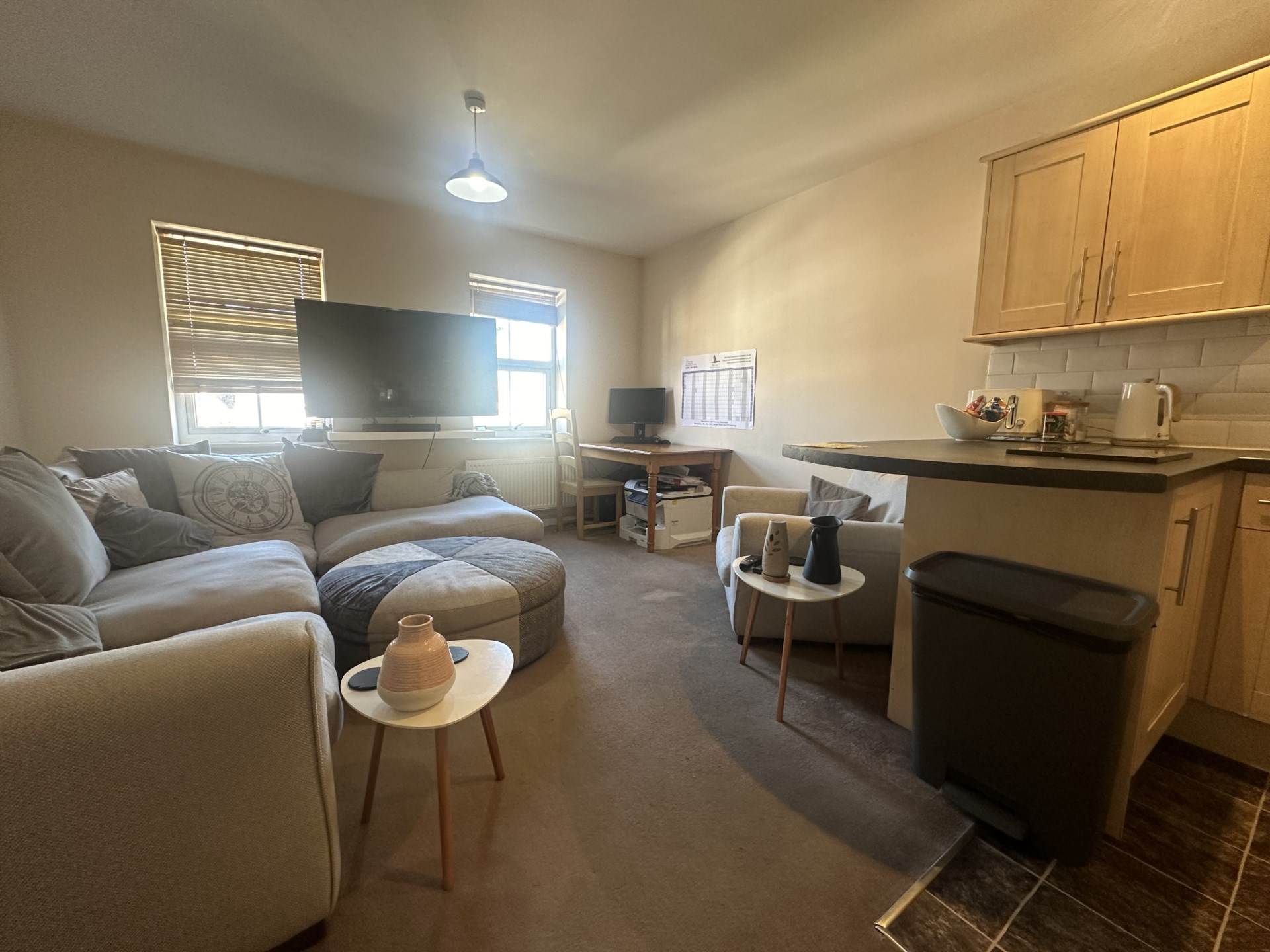 Winfield Street, Dunstable, Image 3