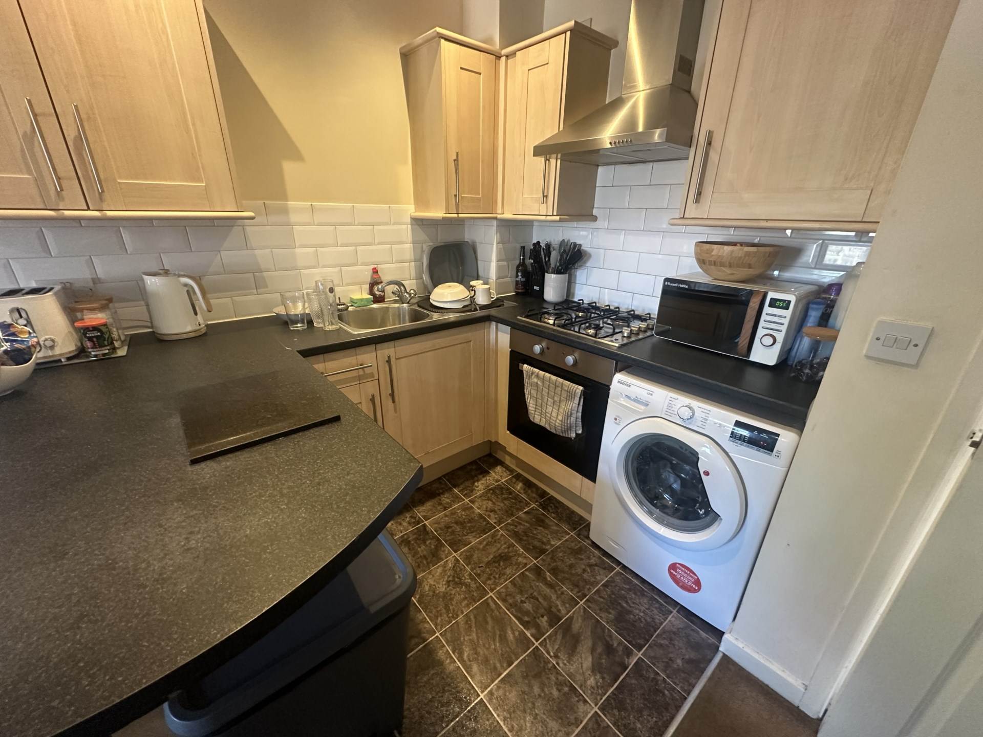 Winfield Street, Dunstable, Image 4