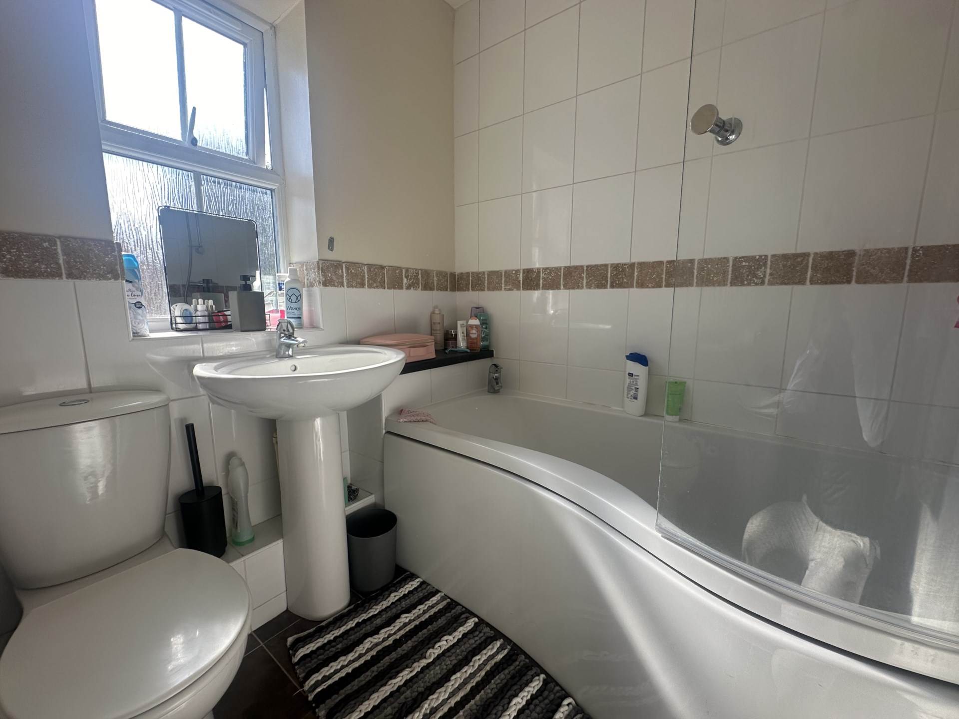 Winfield Street, Dunstable, Image 5