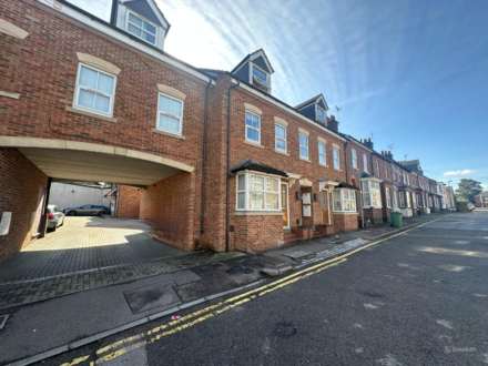 Property For Rent Winfield Street, Dunstable
