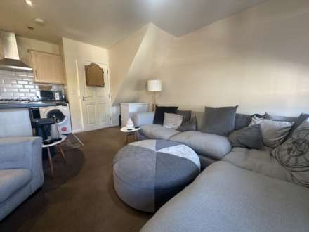 Winfield Street, Dunstable, Image 2