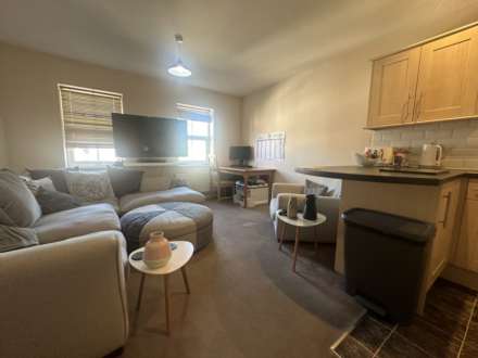 Winfield Street, Dunstable, Image 3