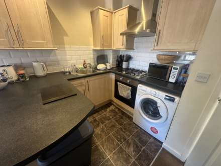 Winfield Street, Dunstable, Image 4